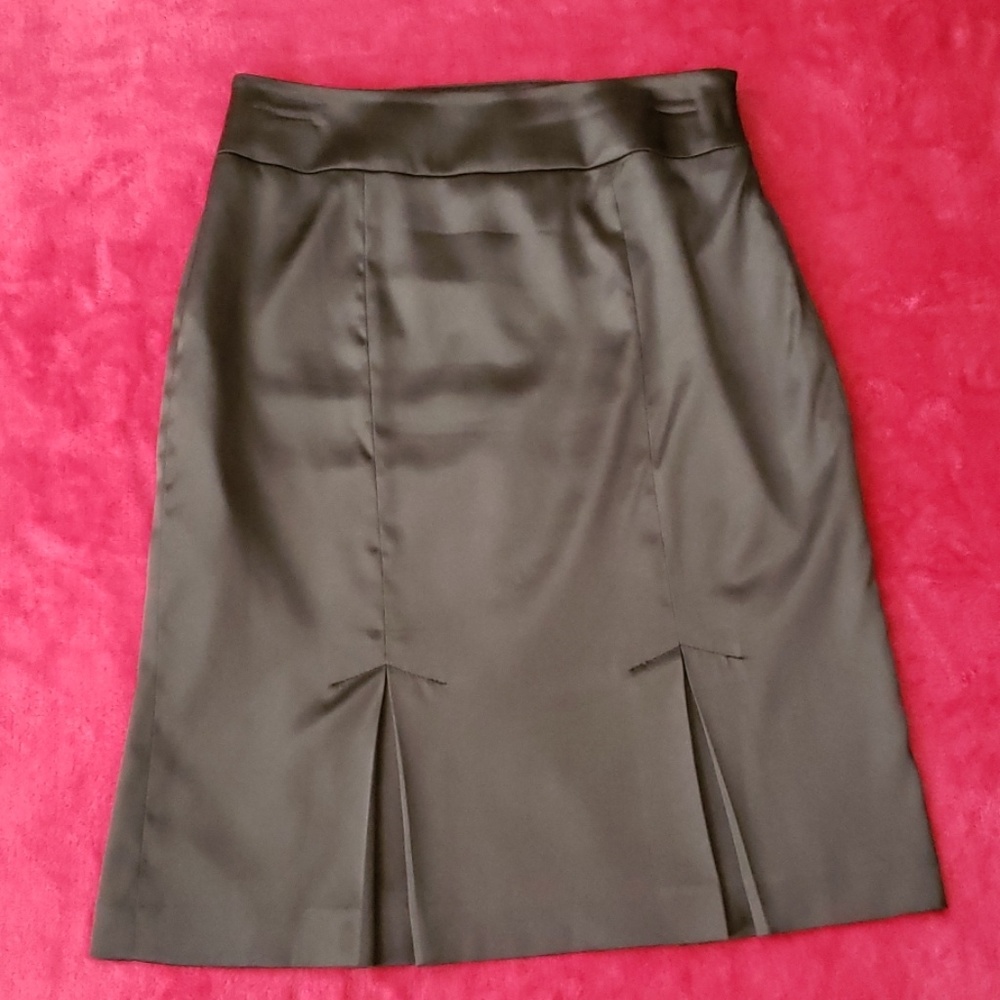 Nine west suit - Picture 4 of 8